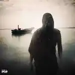 دانلود آهنگ کارزار از یانگ صادن